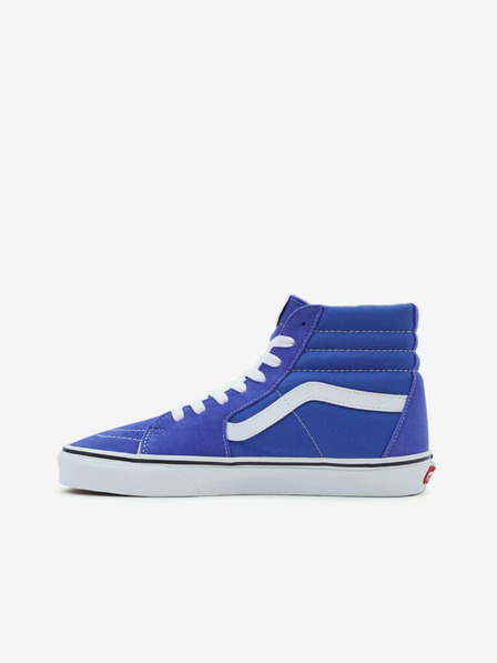 Vans Sk8-Hi Tenisky