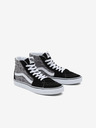 Vans Paisley Sk8-Hi Tenisky