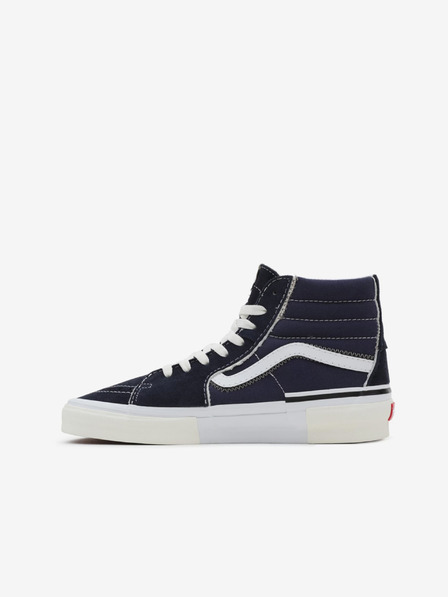 Vans Sk8-Hi Tenisky