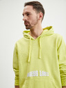 Guess Semyon Mikina