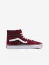 Vans Sk8-Hi Tenisky