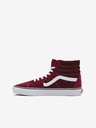 Vans Sk8-Hi Tenisky