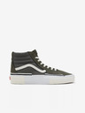 Vans Sk8-Hi Tenisky