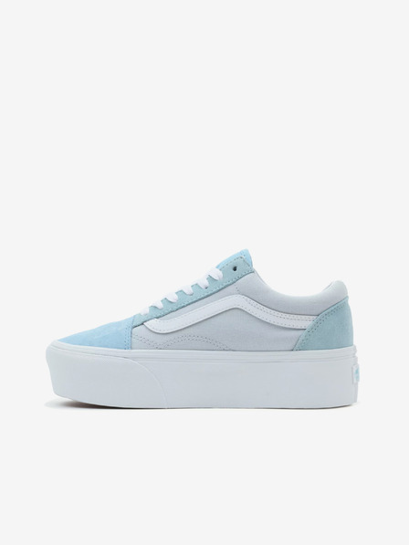 Vans Old Skool Stackform Tenisky