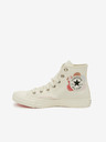 Converse Chuck Taylor All Star Crafted Patchwork Tenisky