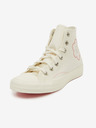Converse Chuck Taylor All Star Crafted Patchwork Tenisky