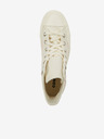 Converse Chuck Taylor All Star Crafted Patchwork Tenisky