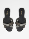 Aldo Naira Pantofle