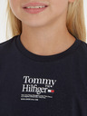 Tommy Hilfiger Triko dětské