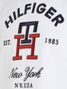 Tommy Hilfiger Triko dětské