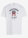 Tommy Hilfiger Triko dětské