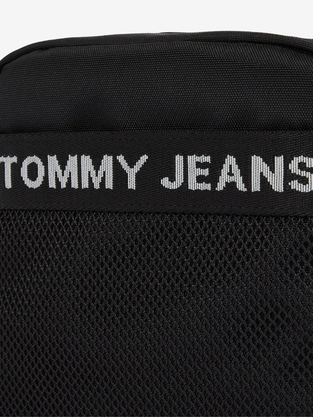 Tommy Jeans Essential Cross body bag