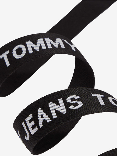 Tommy Jeans Pásek