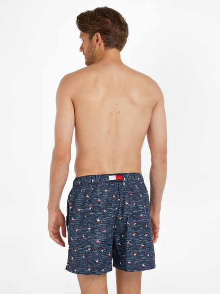 Tommy Hilfiger Underwear Plavky