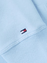 Tommy Hilfiger Tommy Logo Hoody Mikina