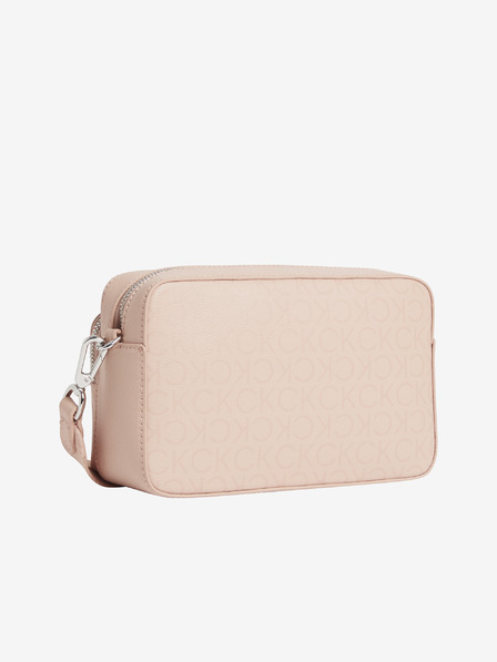 Calvin Klein Cross body bag