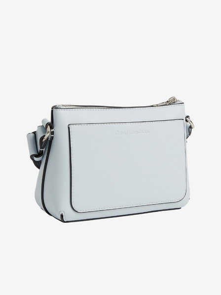 Calvin Klein Jeans Cross body bag