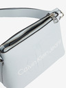 Calvin Klein Jeans Cross body bag