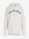 Tommy Hilfiger Mikina