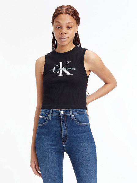 Calvin Klein Jeans Tílko