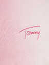 Tommy Jeans Tílko