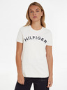 Tommy Hilfiger Triko