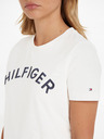 Tommy Hilfiger Triko