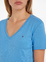 Tommy Hilfiger Triko