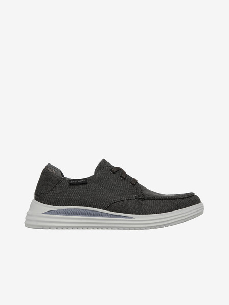 Skechers Tenisky