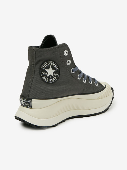 Converse Chuck 70 AT CX Tenisky