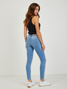 Orsay Jeans