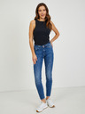 Orsay Jeans