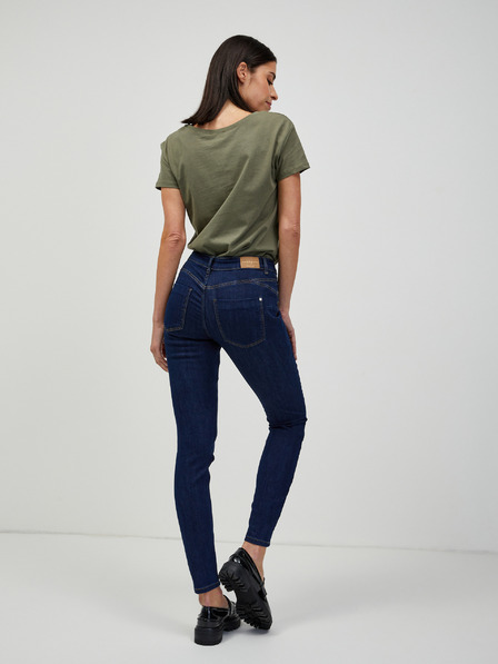 Orsay Jeans