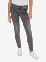 Diesel Gracey Jeans