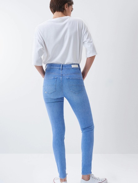 Salsa Jeans Secret Glamour Jeans