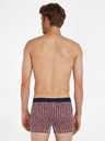 Tommy Hilfiger Underwear Boxerky