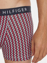 Tommy Hilfiger Underwear Boxerky