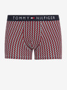 Tommy Hilfiger Underwear Boxerky