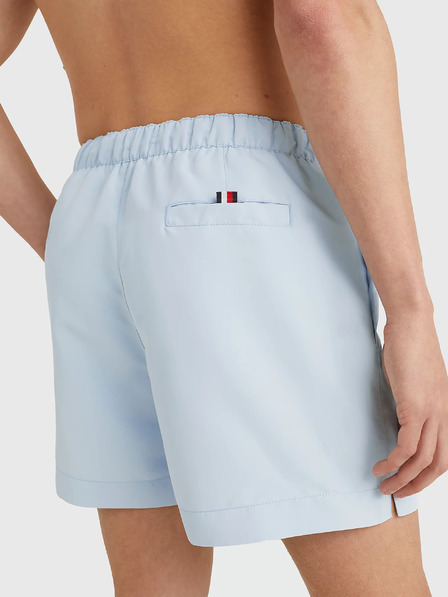 Tommy Hilfiger Drawstring Nos Plavky