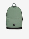 O'Neill Světle zelený batoh O'Neill COASTLINE BACKPACK