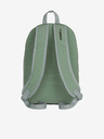 O'Neill Světle zelený batoh O'Neill COASTLINE BACKPACK