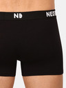 Nedeto Boxerky 10 ks