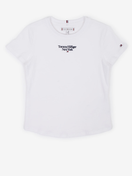 Tommy Hilfiger Triko dětské