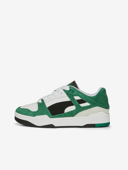 Puma Slipstream Archive Remastered Tenisky