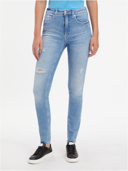 Calvin Klein Jeans Jeans