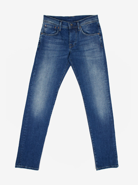 Pepe Jeans Cane Jeans