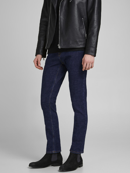 Jack & Jones Glenn Jeans