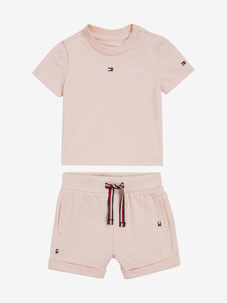 Tommy Hilfiger Set dětský