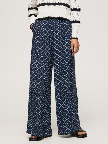 Pepe Jeans Culottes