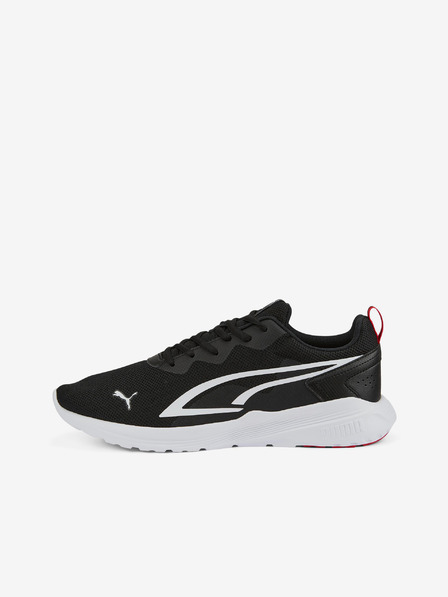 Puma Černé sportovní tenisky Puma All-Day Active